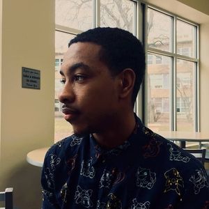 Meet your Posher, Qracious